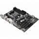 ASRock FM2A78 Pro4, ���� #5