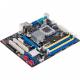 ASRock G41C-GS R2.0, ���� #3