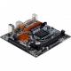 ASRock H110M-DGS, ���� #5