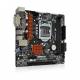 ASRock H110M-DGS R3.0, ���� #3