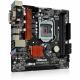 ASRock H110M-DVS R3.0, ���� #3