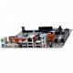 ASRock H110M-HDS, ���� #3