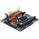 ASRock H110M-HDS, ���� #5