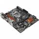 ASRock H110M-HDV, ���� #3