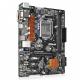 ASRock H110M-HDV, ���� #5