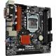 ASRock H110M-HDV R3.0, ���� #3