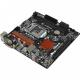 ASRock H110M-HDV R3.0, ���� #5