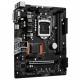 ASRock H310M-G/M.2, ���� #3