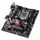 ASRock H310M-G/M.2, ���� #5