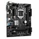 ASRock H310M-HDV/M.2, ���� #3