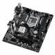 ASRock H310M-HDV/M.2, ���� #5