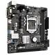 ASRock H310M-HDV, ���� #3