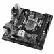ASRock H310M-HDV, ���� #5