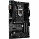 ASRock H370 Pro4, ���� #3