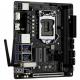 ASRock H370M-ITX/ac, ���� #3