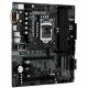 ASRock H370M Pro4, ���� #3