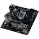 ASRock H370M Pro4, ���� #5