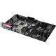ASRock H81 Pro BTC R2.0, ���� #3