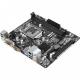 ASRock H81M-DG4, ���� #3