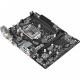 ASRock H81M-HDS R2.0, ���� #3