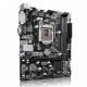 ASRock H81M-HDS R2.0, ���� #5