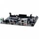 ASRock H81M-VG4 R3.0, ���� #3