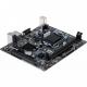 ASRock H81M-VG4 R3.0, ���� #5