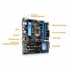 ASRock H97M Pro4, ���� #3