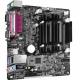 ASRock J3060B-ITX, ���� #5