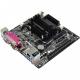 ASRock J3355B-ITX, ���� #3