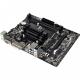 ASRock J3355M, ���� #3