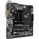 ASRock J3355M, ���� #5