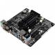 ASRock J3455-ITX, ���� #3