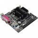 ASRock J3455B-ITX, ���� #3