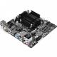 ASRock J3710-ITX, ���� #3