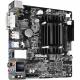 ASRock J3710-ITX, ���� #5