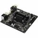 ASRock J4105-ITX, ���� #3