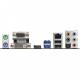 ASRock J4105-ITX, ���� #5