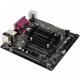 ASRock J4105B-ITX, ���� #3