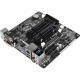 ASRock J4205-ITX, ���� #3