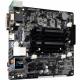 ASRock J4205-ITX, ���� #5