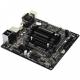 ASRock J5005-ITX, ���� #3
