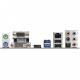 ASRock J5005-ITX, ���� #5