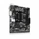 ASRock N3050M, ���� #3