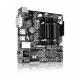 ASRock N3150-ITX, ���� #3
