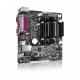 ASRock N3150B-ITX, ���� #3
