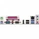 ASRock N3150B-ITX, ���� #5