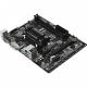 ASRock N3150M, ���� #3