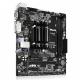 ASRock N3150M, ���� #5