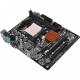 ASRock N68-GS4 FX R2.0, ���� #3